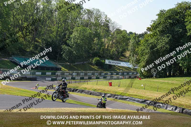 cadwell park;cadwell park photographs;cadwell trackday photographs;enduro digital images;event digital images;eventdigitalimages;peter wileman photography;racing digital images;trackday digital images;trackday photos